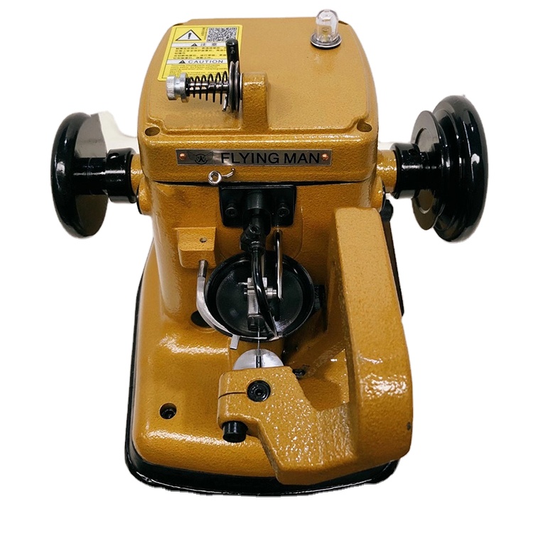 Leather Needle Heavy - China Electronic Industrial Refurbished Furniture Stitching