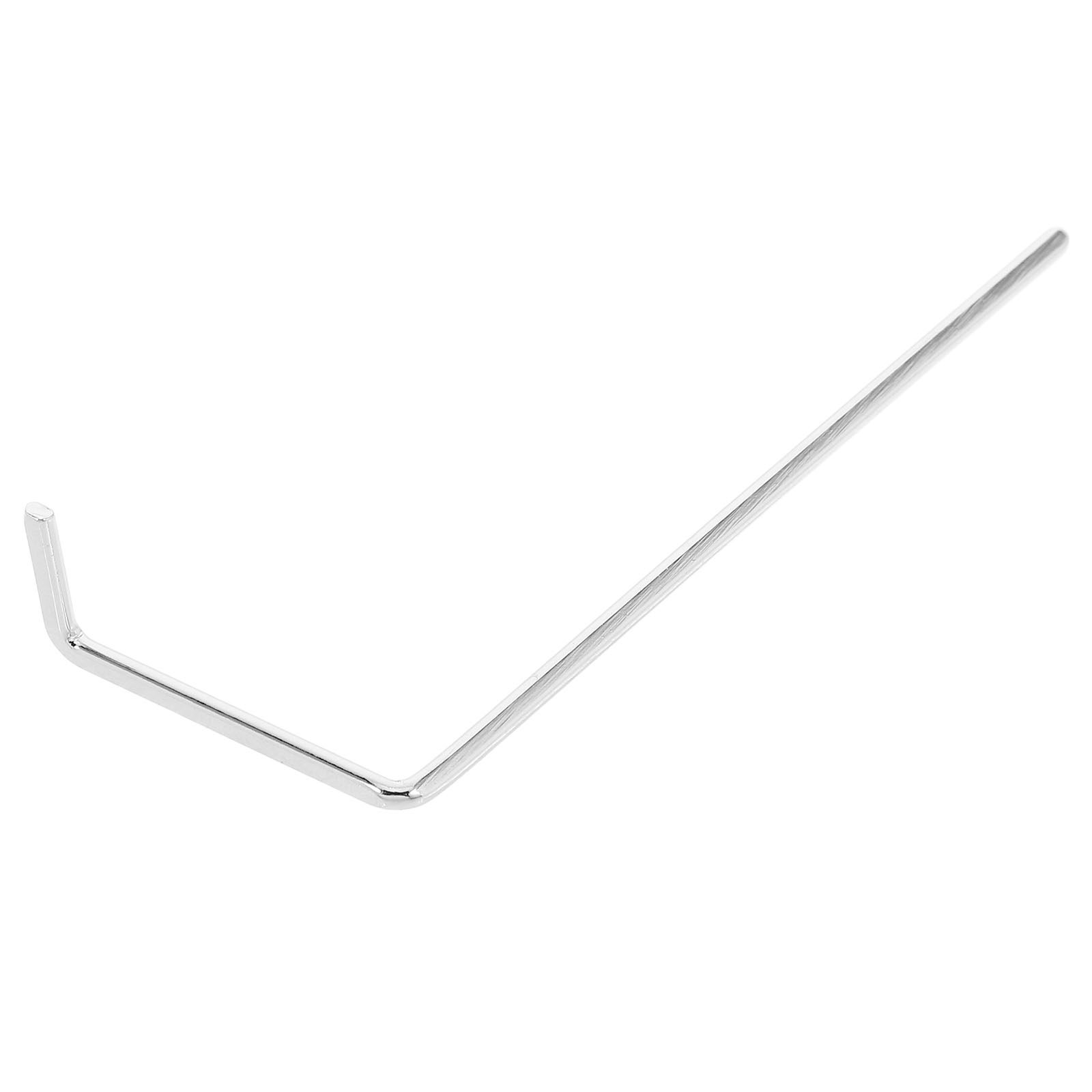 Sewing Expert - Multifunctional Sewing Machine Quilting Guide Bar
