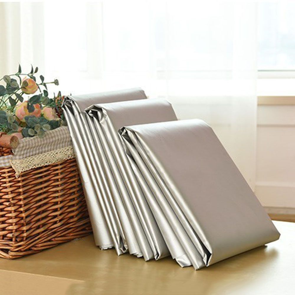 Textile And Sewing Materials - Fabric Fashion Sewing Textile Patchwork Sunscreen