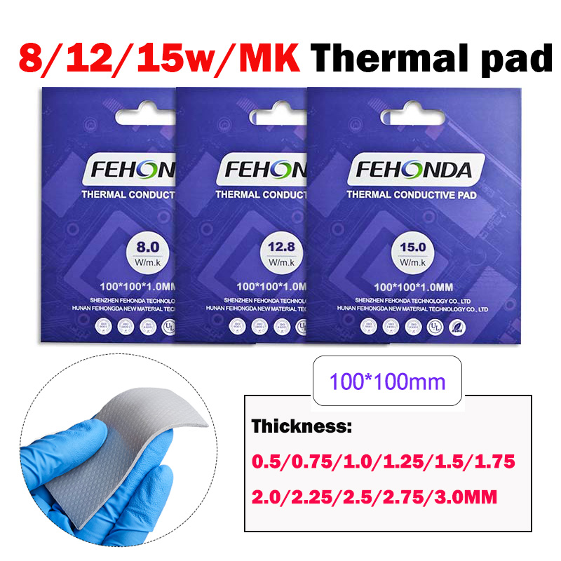 Fabric Softener Sheet - Fehonda 15w 12w 8w Soft Thermal