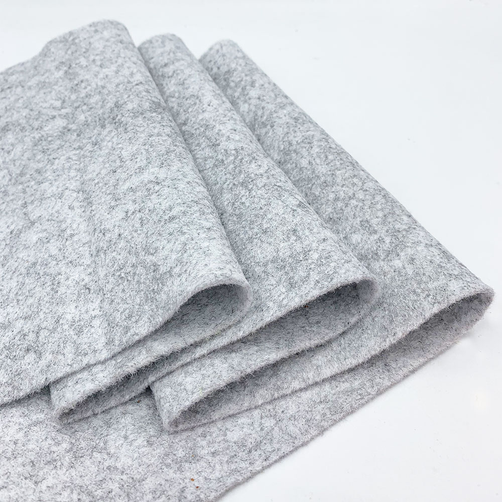 90cm Soft Felt Fabric Non-wove - Fabric Softener Sheet review and price