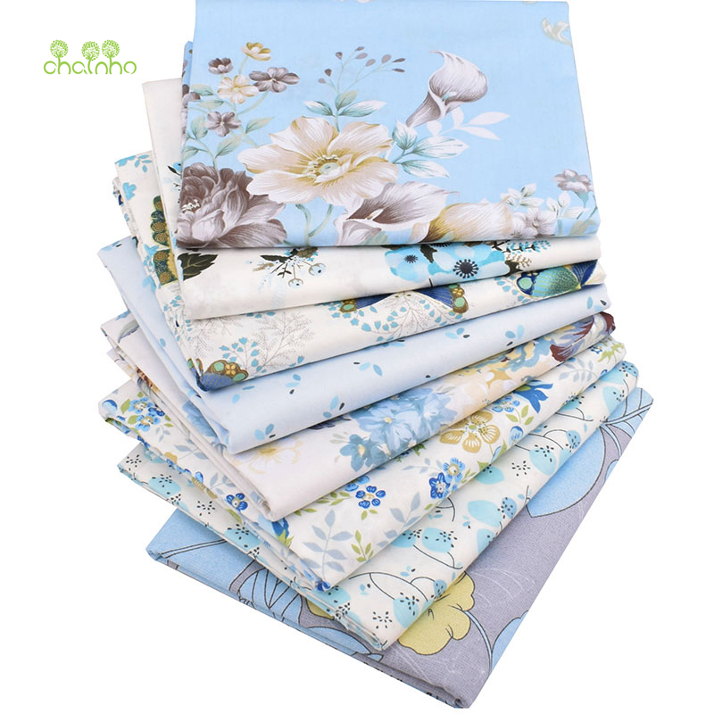 Chainho,Printed Twill Weave Co - Textile And Sewing Materials review and price