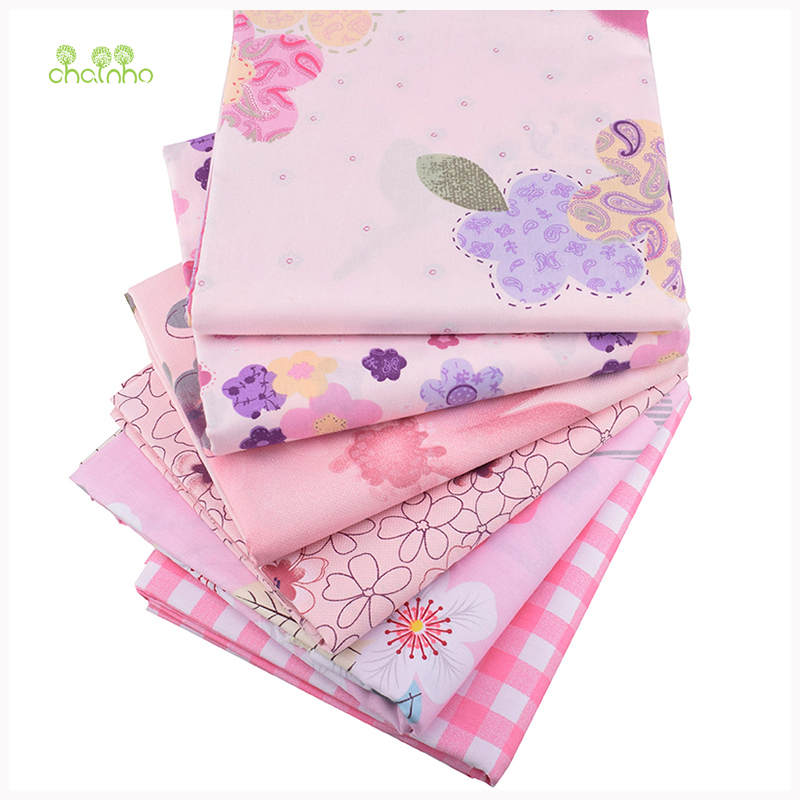 Chainho,Printed Twill Weave Co - Textile And Sewing Materials review and price