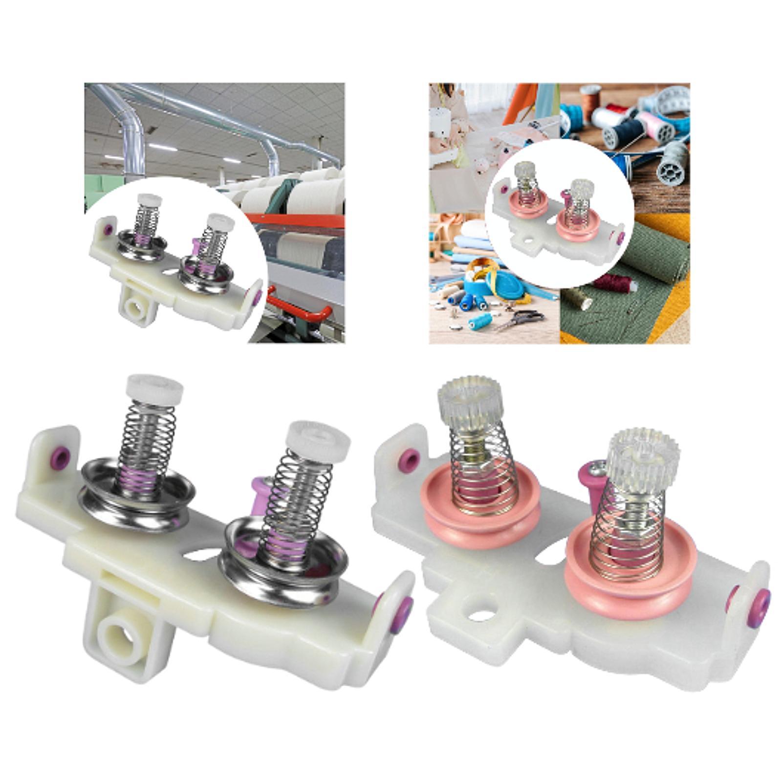 Sewing Machine Tensioner Knitt - Sewing Machine In Textile review and price