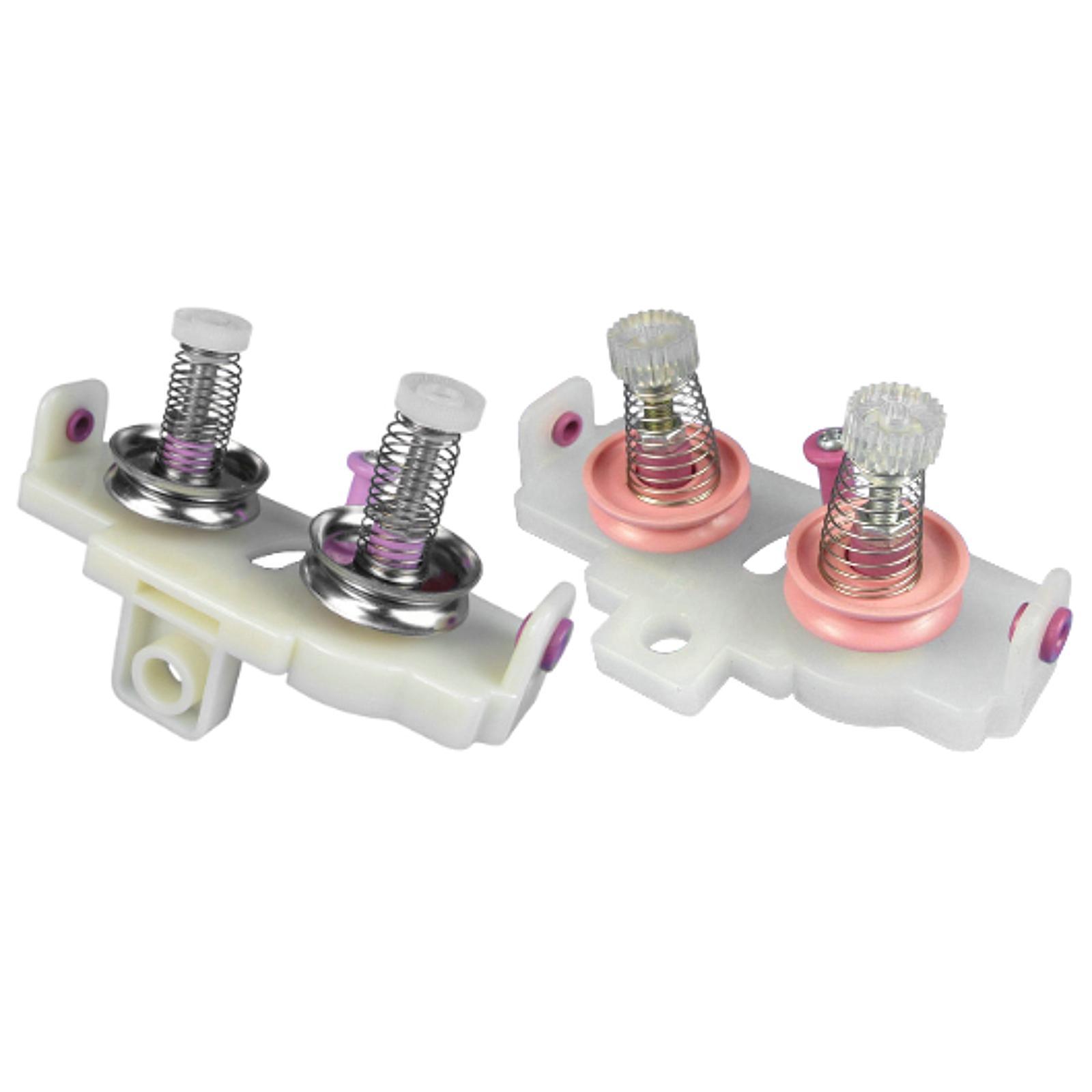 Sewing Machine Tensioner Knitt - Sewing Machine In Textile review and price