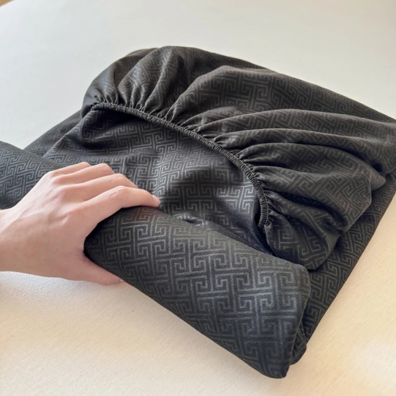 Skin-Friendly Antibacterial Qu - Fabric Softener Sheet review and price