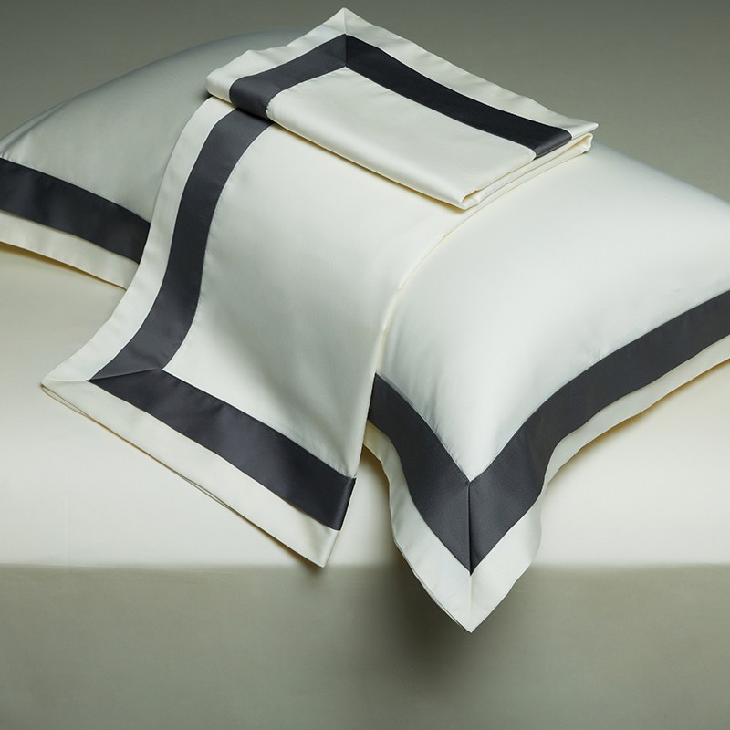 Premium 1400TC Egyptian Cotton - Fabric Softener Sheet review and price