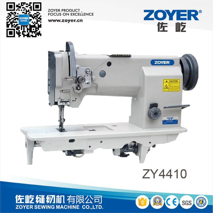 ZY4410 Zoyer Single Needle Hea - Leather Needle Heavy review and price