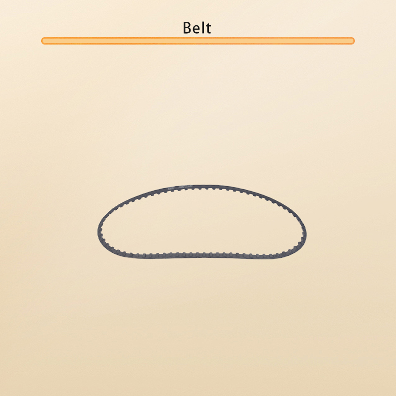 Timing Belt 91-069160-04 For P - Sewing Expert review and price