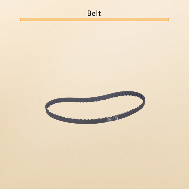 Timing Belt 91-069160-04 For P - Sewing Expert review and price