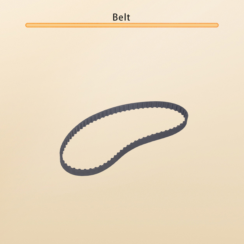 Timing Belt 91-069160-04 For P - Sewing Expert review and price