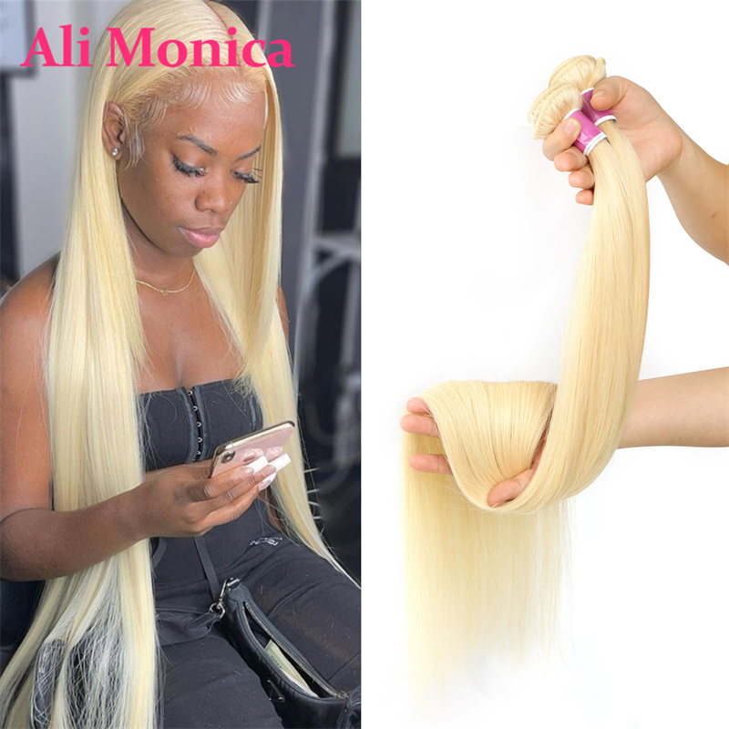 Alimonica Bundles Honey 613 Bl - Sewing Lab review and price