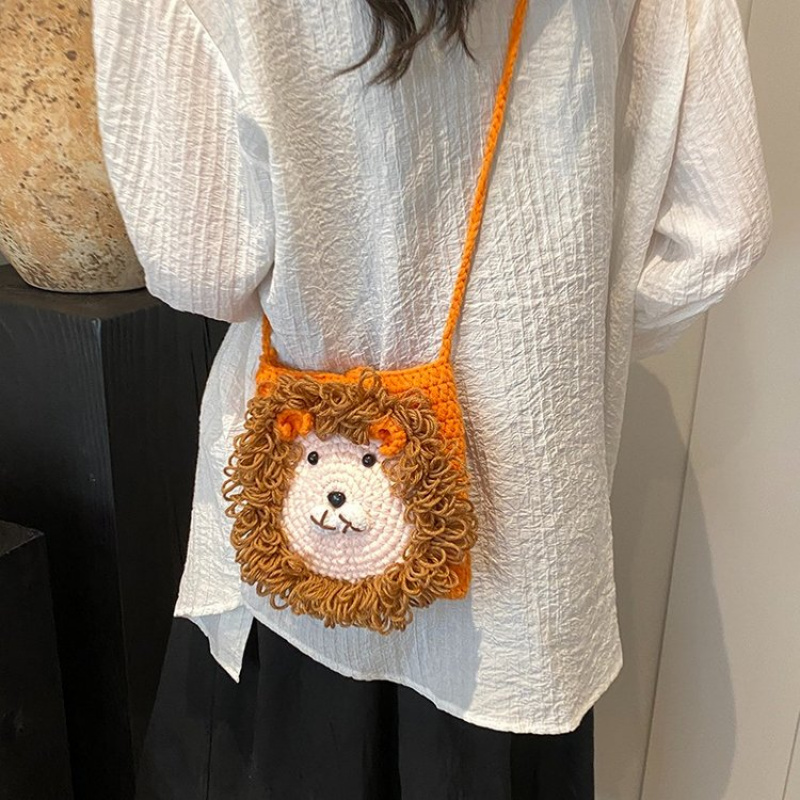 2025New Product Personalized D - Sewing Thread Production review and price