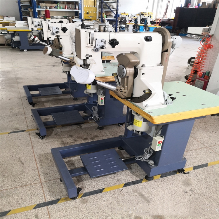 Shoe Sole Stitching Sewing Thr - Sewing Thread Production review and price