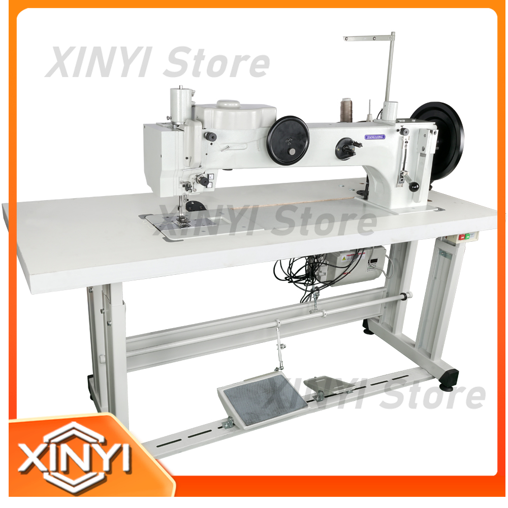 JL-366-76-12P Industrial Singl - Leather Needle Heavy review and price