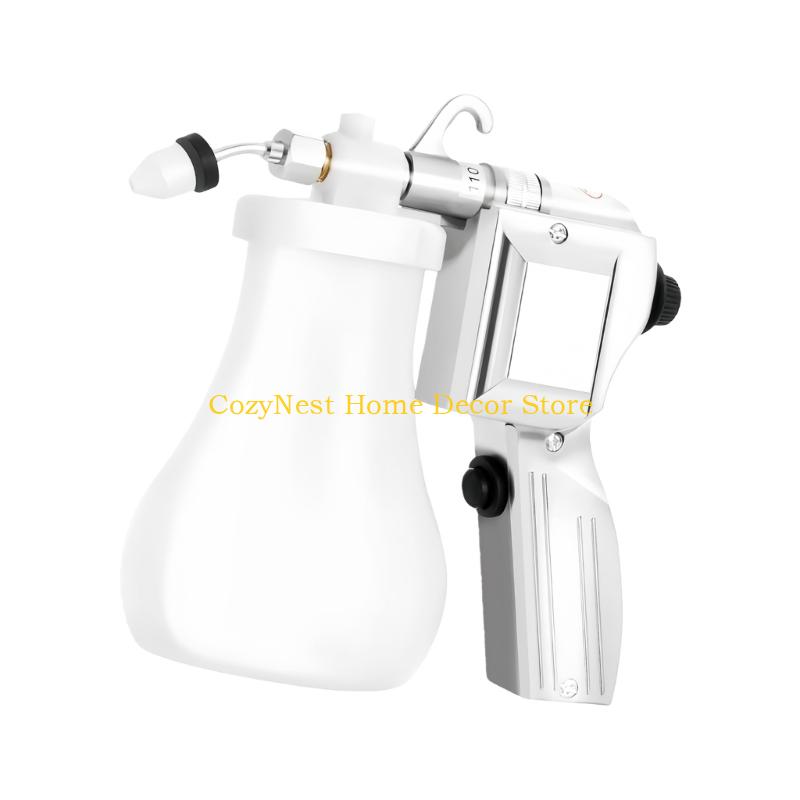 92MF Ergonomic Stain Remover S - Sewing Machine In Textile review and price