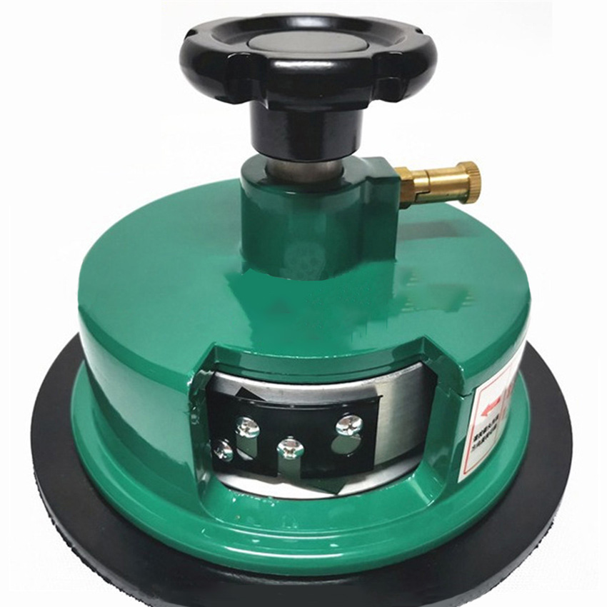 100 Sqcm Round Cloth Sample Cu - Sewing Machine In Textile review and price