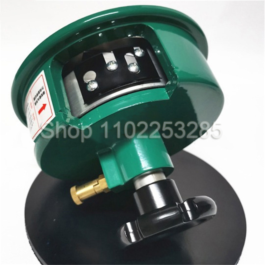 100 Sqcm Round Cloth Sample Cu - Sewing Machine In Textile review and price