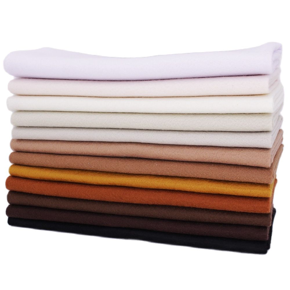 1.2mm Black White Brown, High  - Textile And Sewing Materials review and price