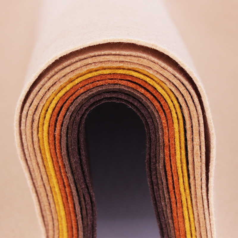 1.2mm Black White Brown, High  - Textile And Sewing Materials review and price