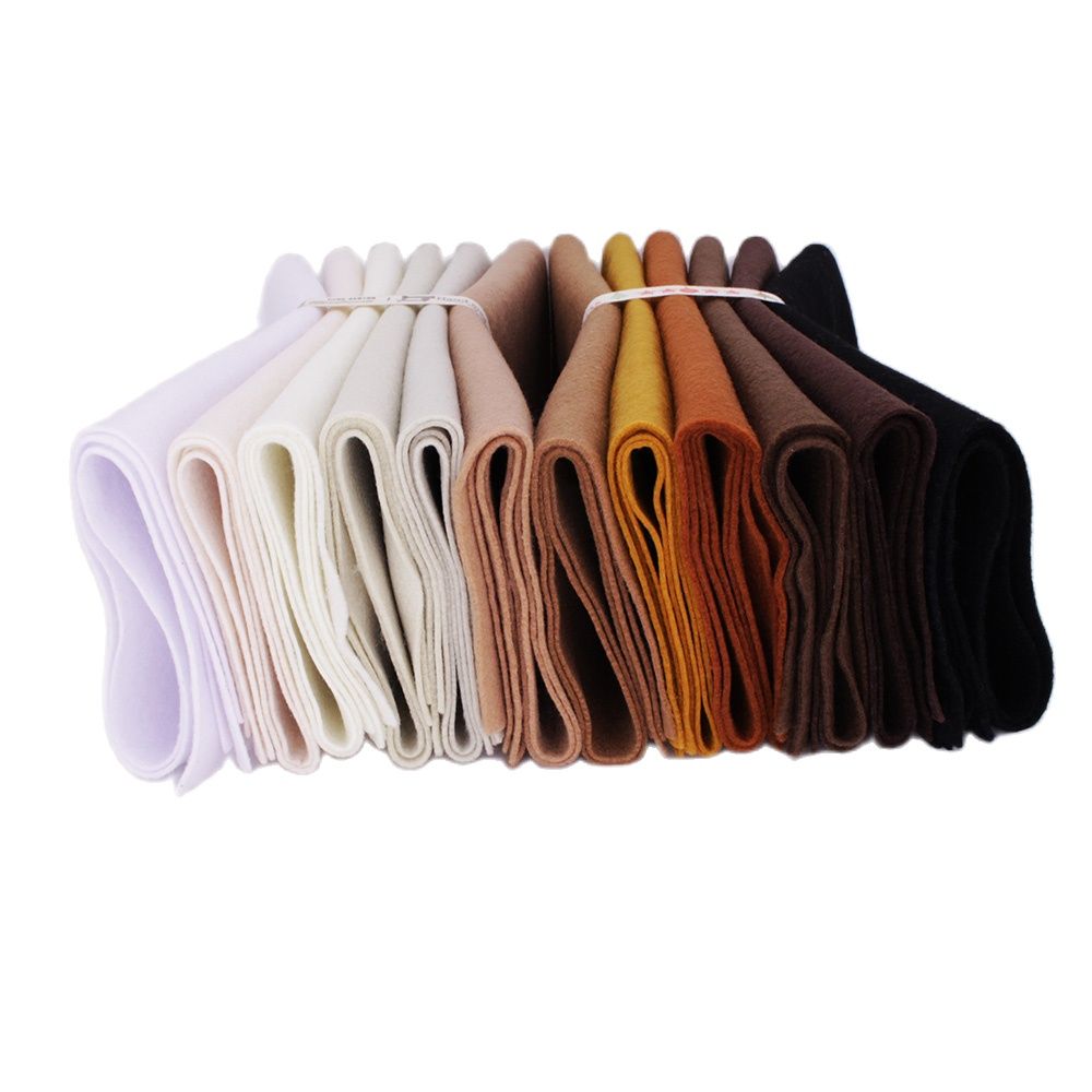 1.2mm Black White Brown, High  - Textile And Sewing Materials review and price