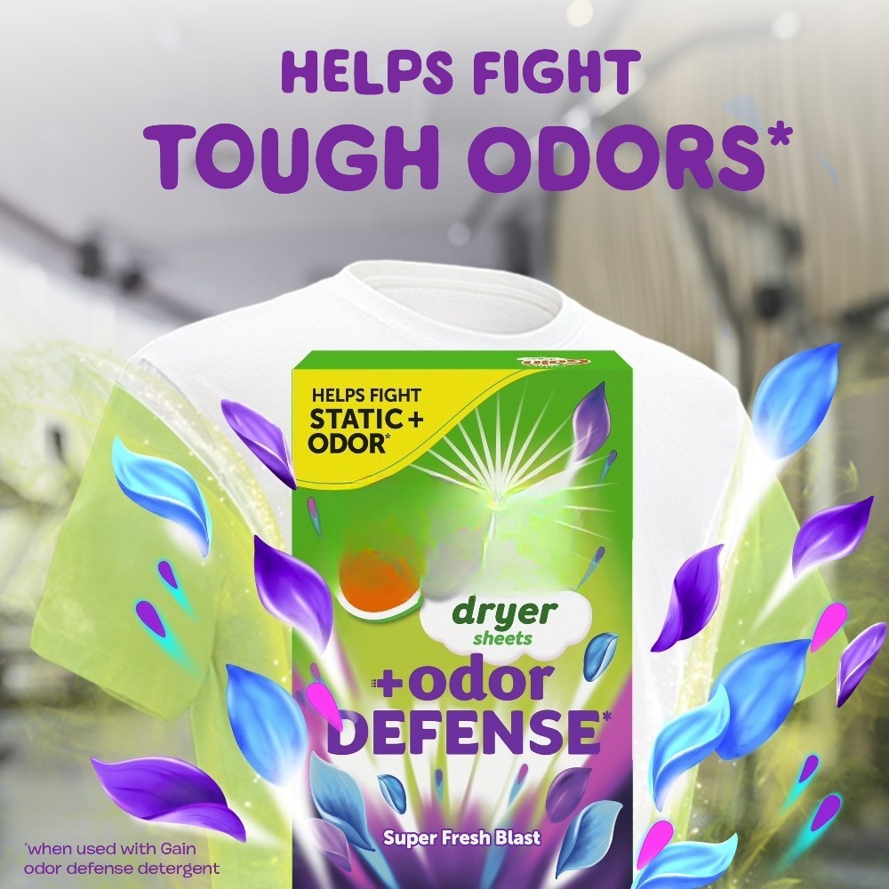 Fabric Softener Dryer Sheets f - Fabric Softener Sheet review and price