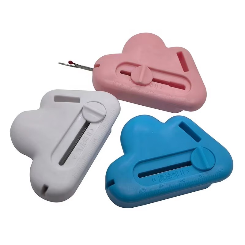 SY-245 NEW PRODUCT Multi-funct - Sewing Thread Production review and price