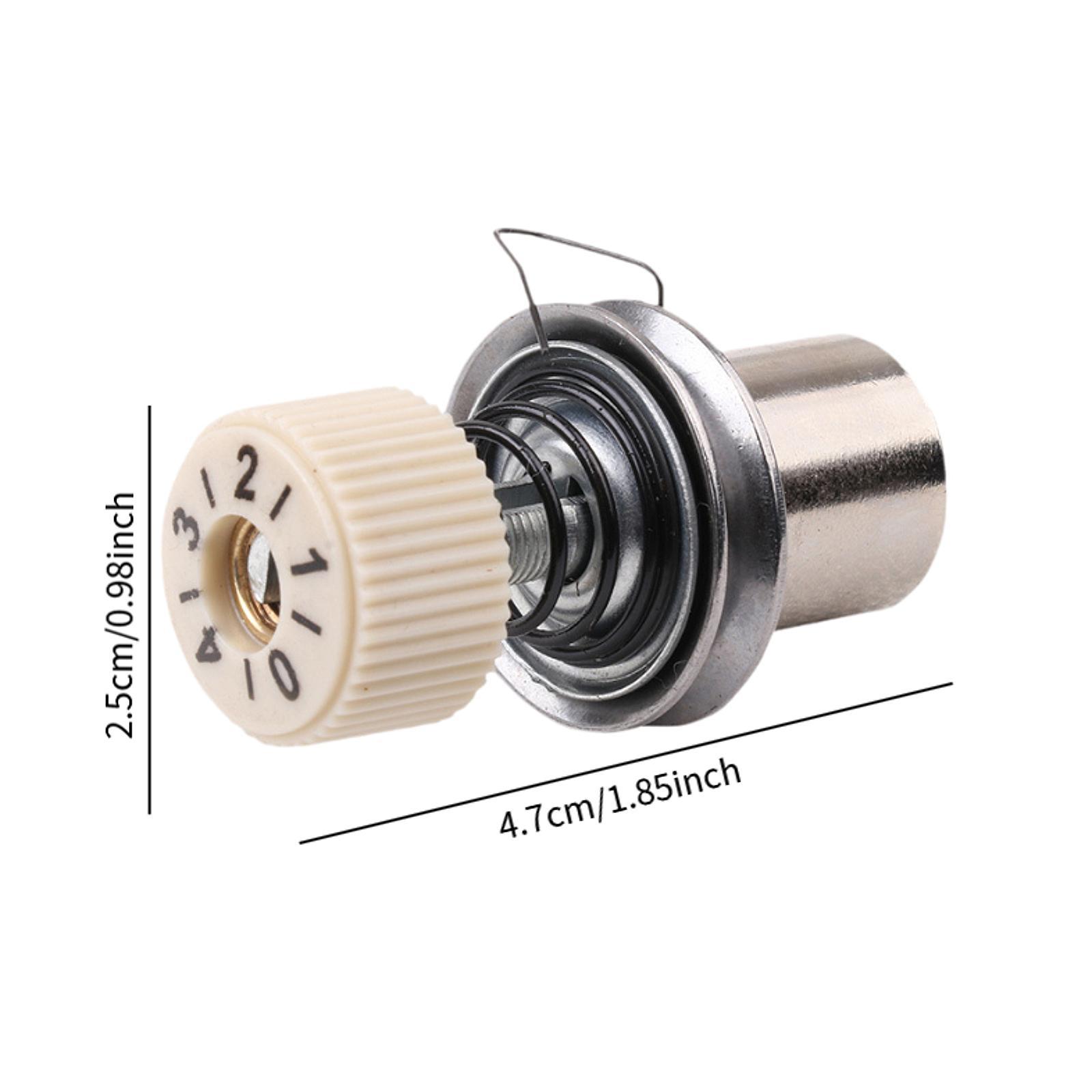 Industrial Sewing Machine Thre - Sewing Machine In Textile review and price