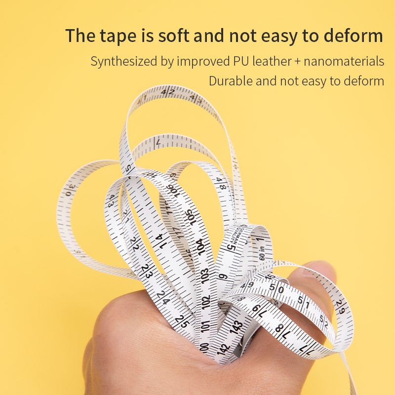 WUTA Mini Portable Retractable - Sewing Gauge Ruler review and price