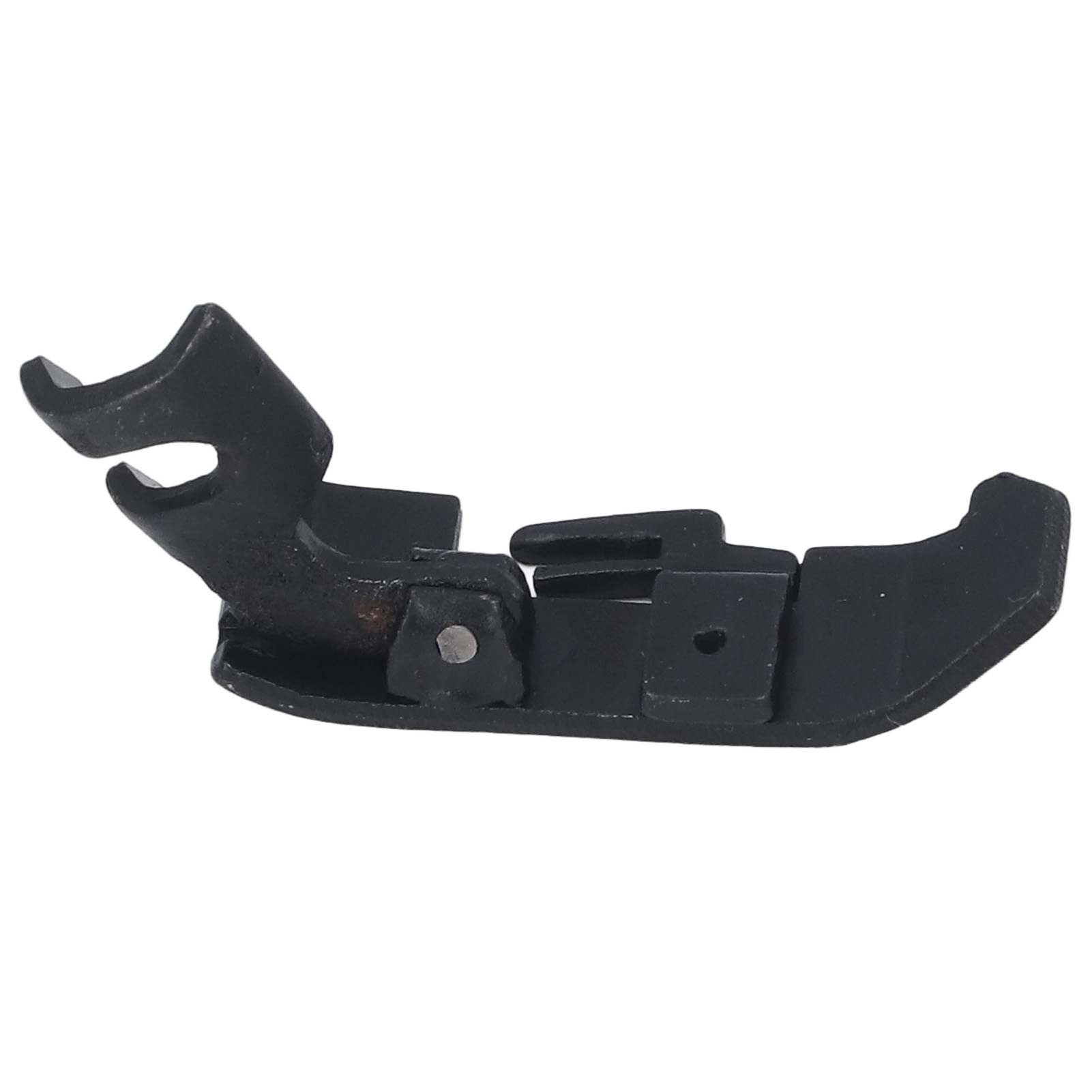 Sewing Machine Presser Foot Re - Sewing Expert review and price