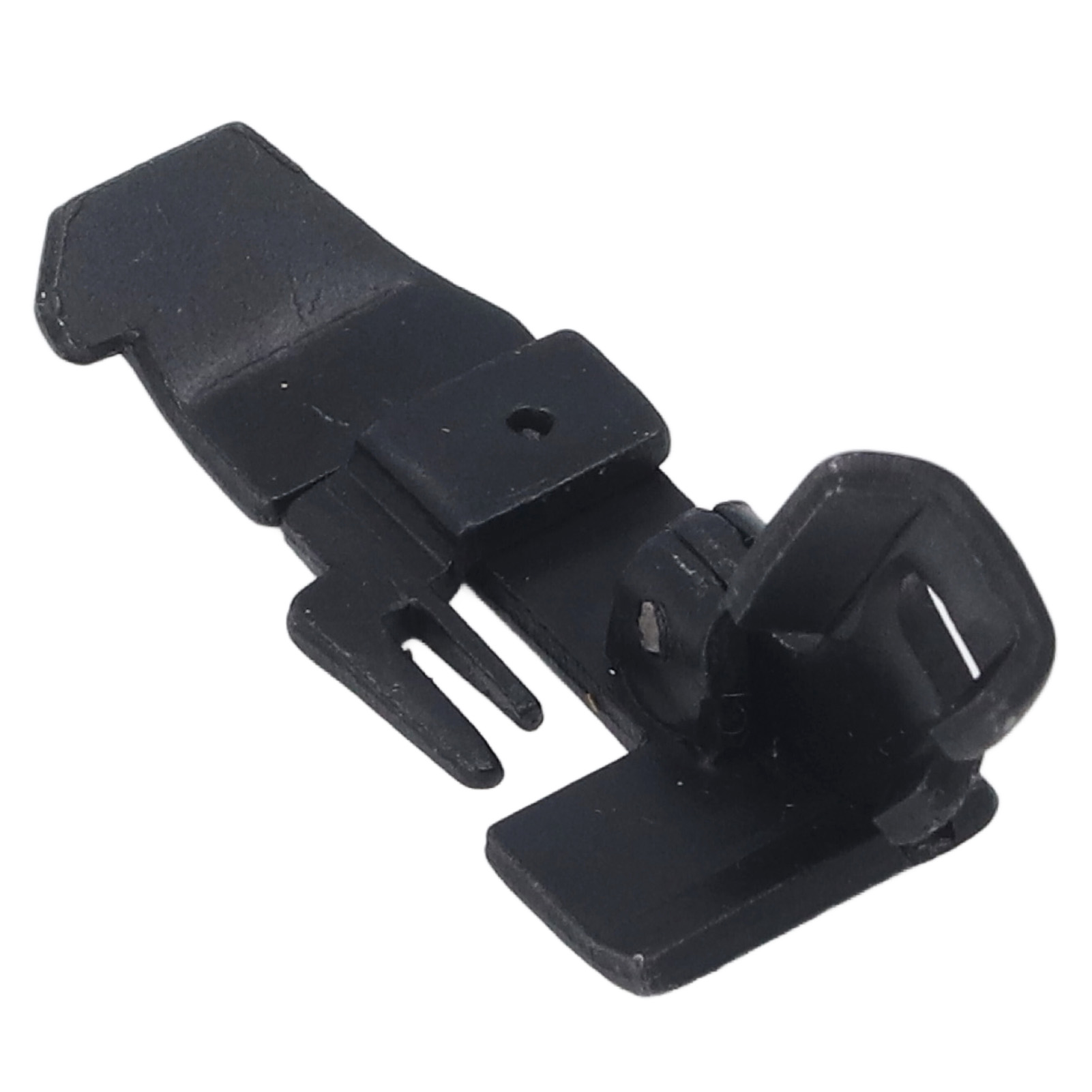 Sewing Machine Presser Foot Re - Sewing Expert review and price