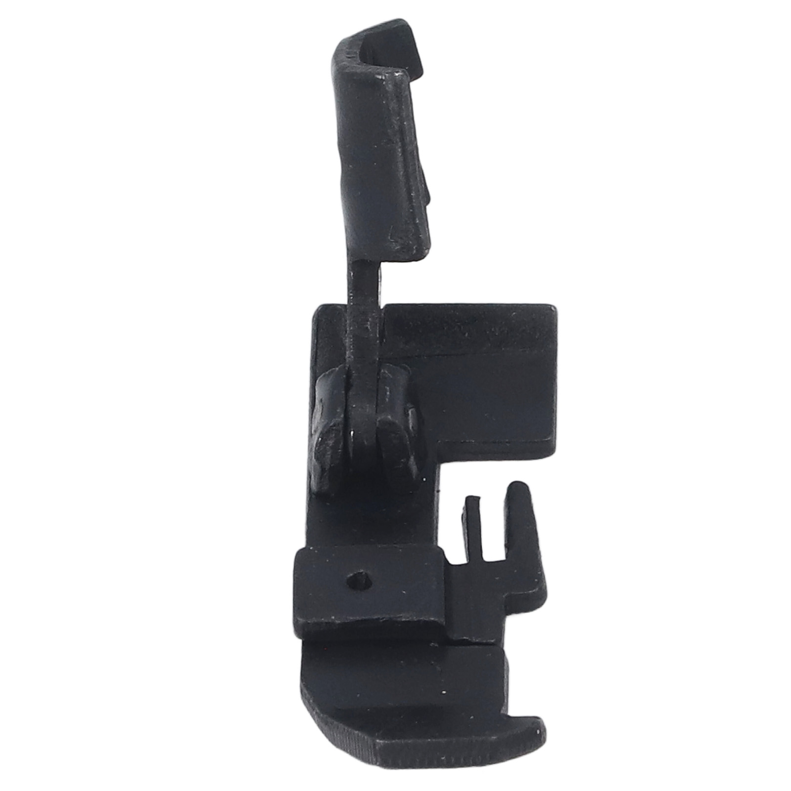 Sewing Machine Presser Foot Re - Sewing Expert review and price
