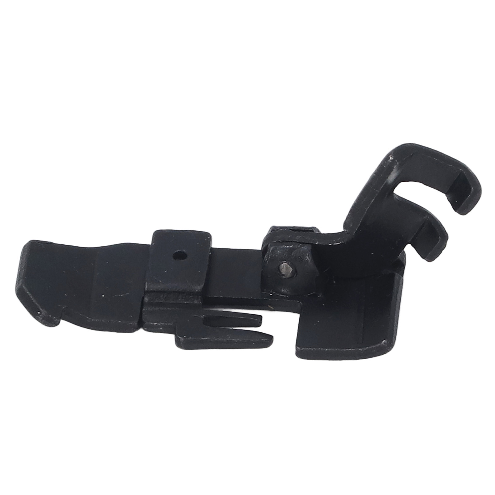 Sewing Machine Presser Foot Re - Sewing Expert review and price