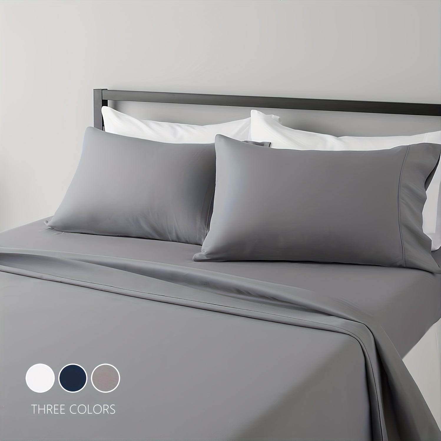 Sheet Set Breathable & Cooling - Fabric Softener Sheet review and price