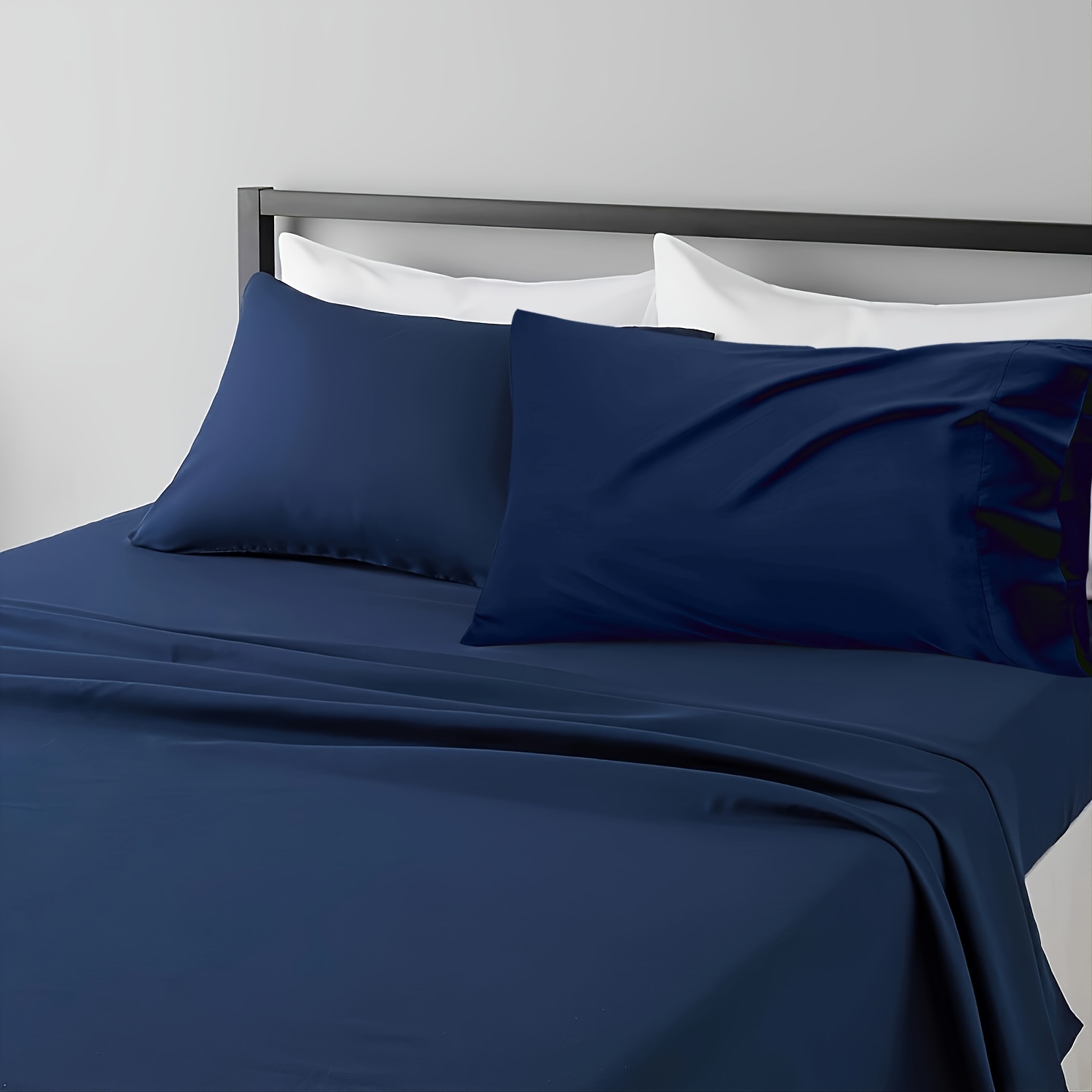 Sheet Set Breathable & Cooling - Fabric Softener Sheet review and price