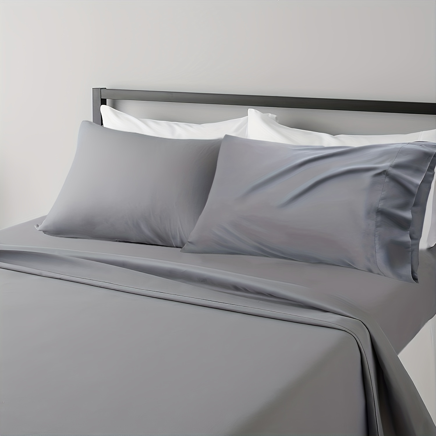 Sheet Set Breathable & Cooling - Fabric Softener Sheet review and price