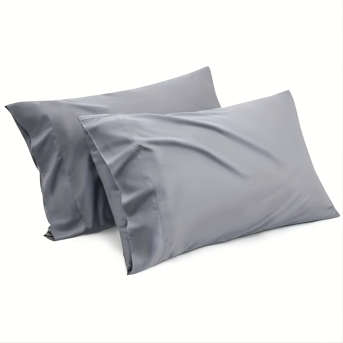 Sheet Set Breathable & Cooling - Fabric Softener Sheet review and price