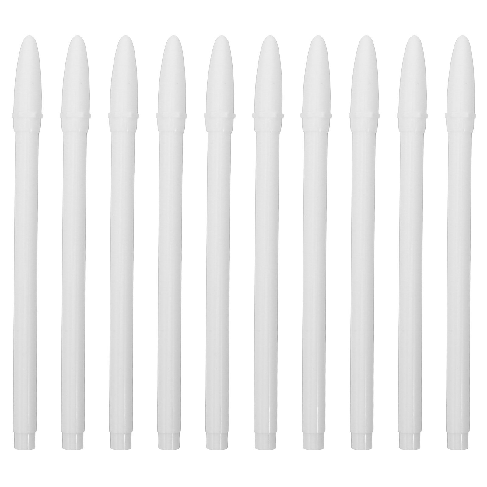 10Pcs Water Erasable Fabric Ma - Fabric Marking Pen review and price