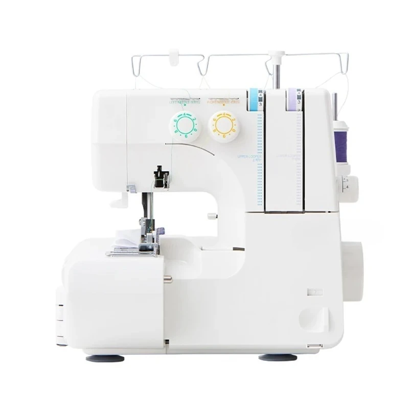 099 product overlock sewing ma - Sewing Thread Production review and price