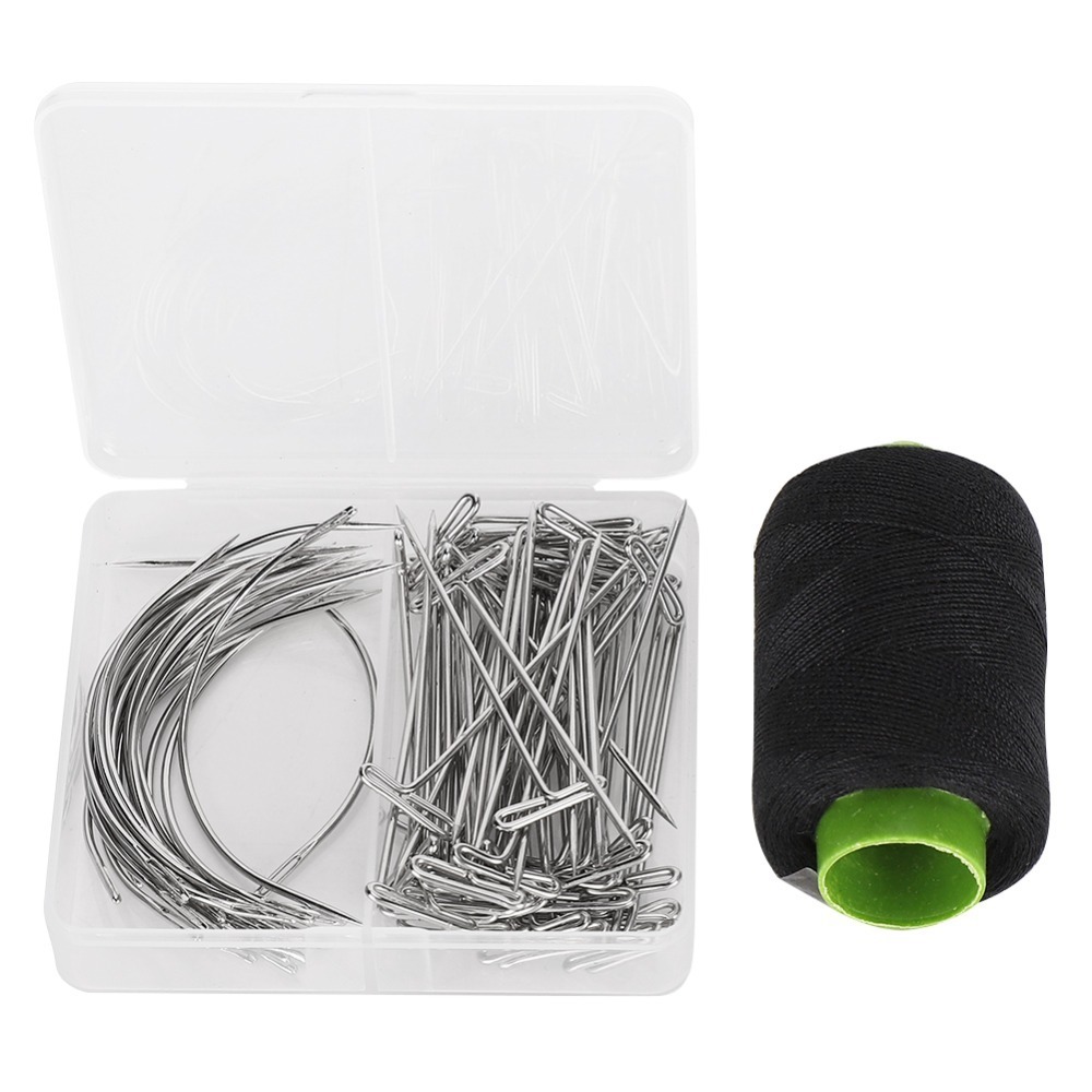 71pcs Heavy Duty C Curved Need - Leather Needle Heavy review and price