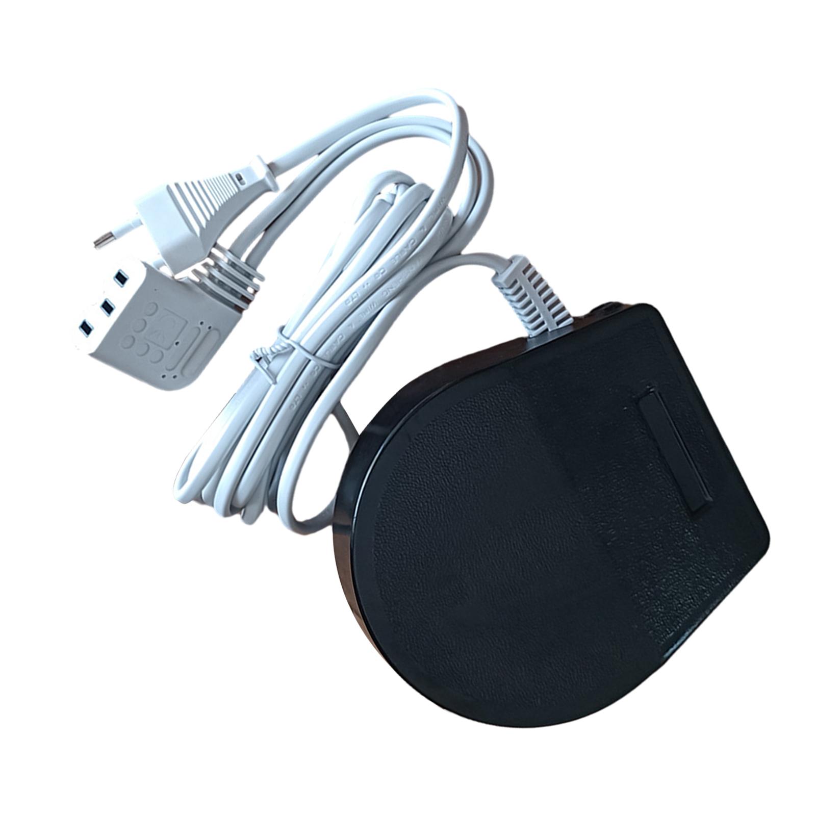 Sewing Machine Foot Pedal Tool - Sewing Machine In Textile review and price