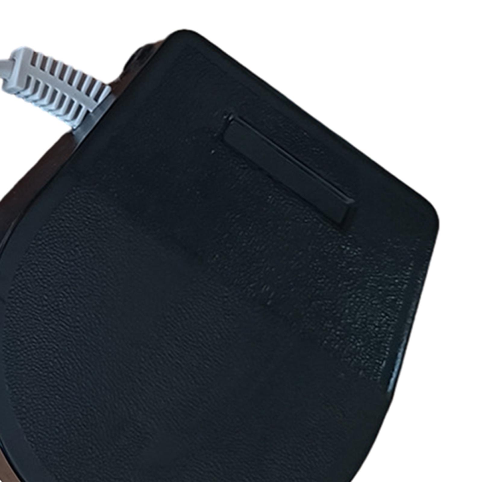 Sewing Machine Foot Pedal Tool - Sewing Machine In Textile review and price