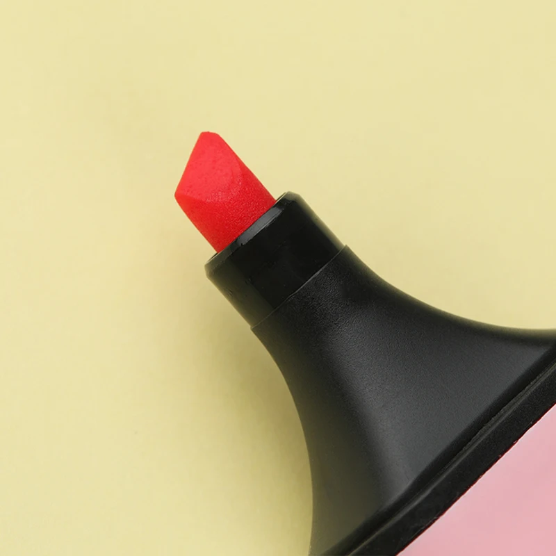 5/9/14 Colors STABILO Highligh - Stabilo Marker Boss review and price