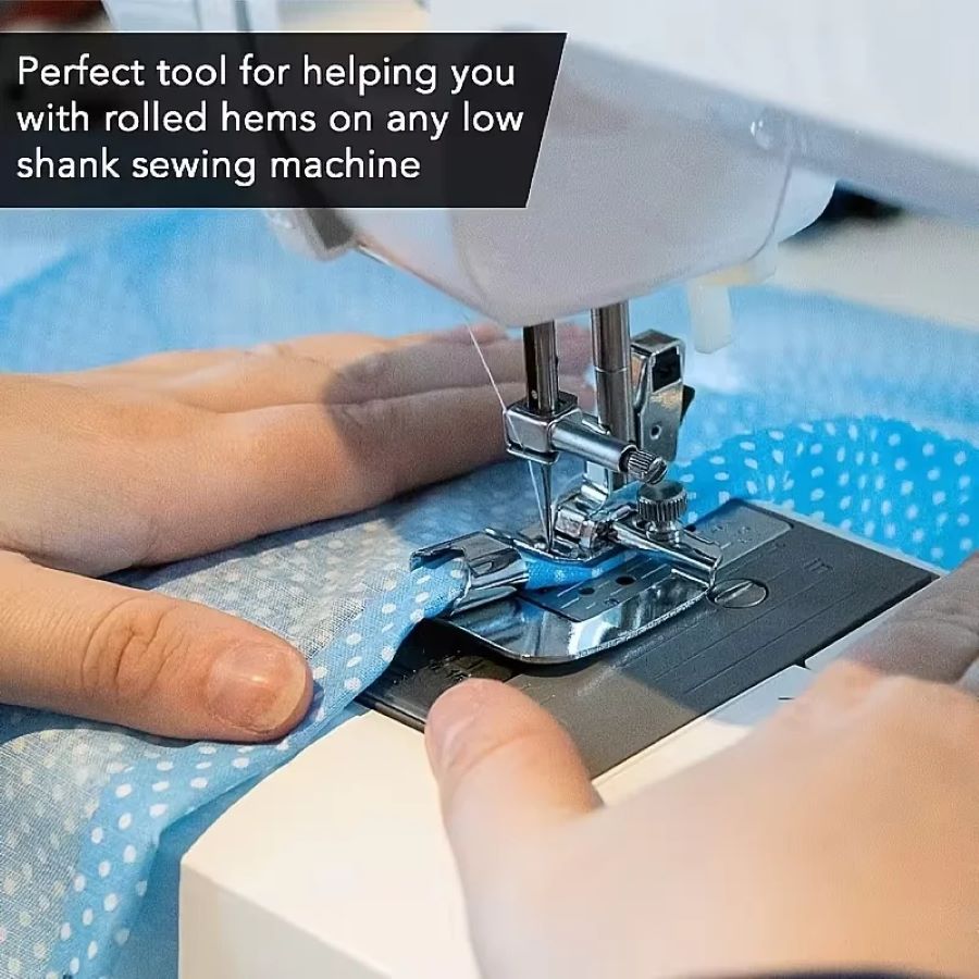 1PCS-3PCS 13/19/25mm Domestic  - Sewing Expert review and price