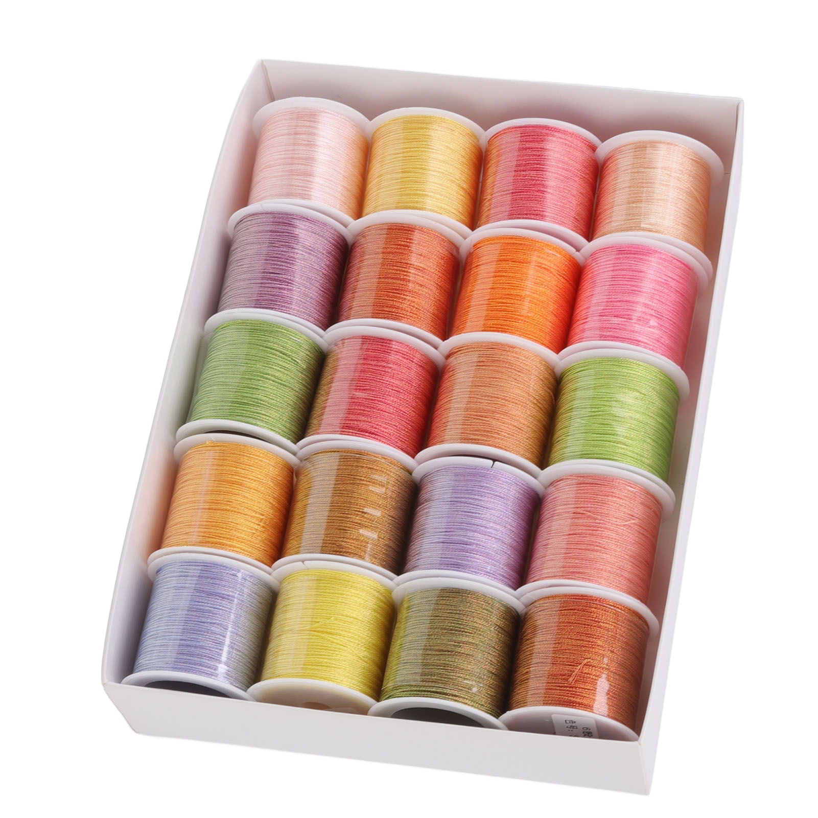Necklace Cord Waxed Thread Cut - Sewing Thread Production review and price