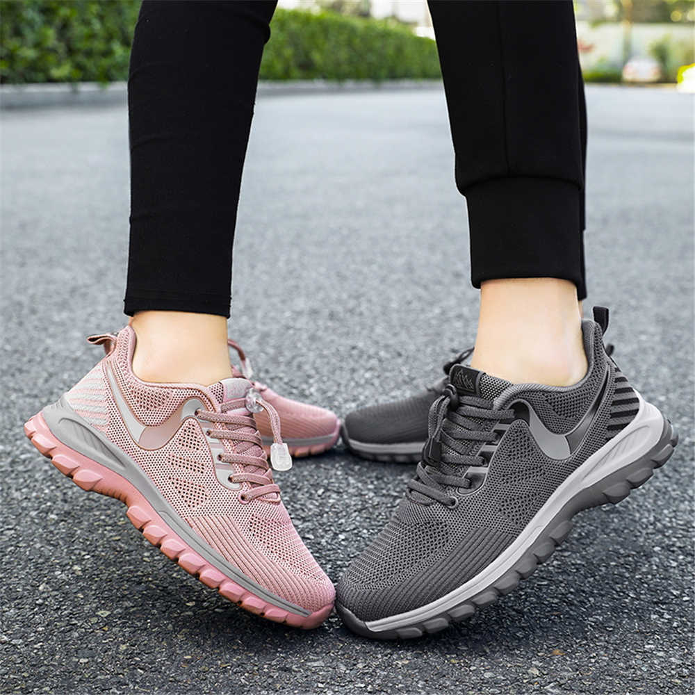 Knit Non-slip Sneakers Man 45  - Sewing Knit review and price