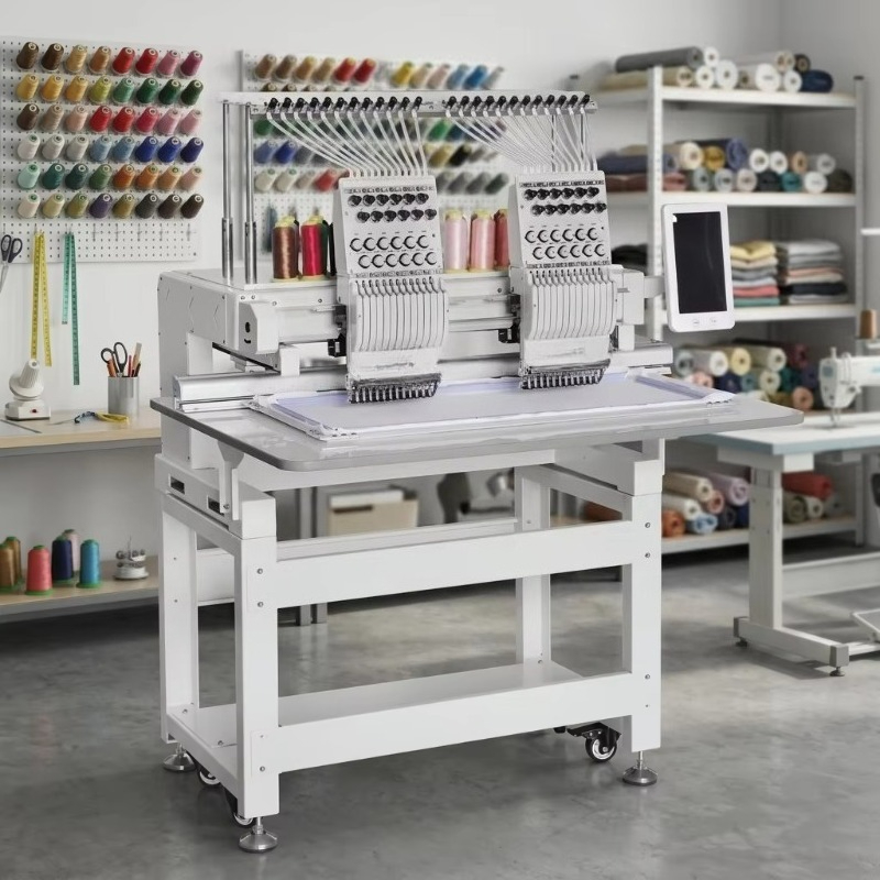 Sewing Embroidery Machine Indu - Sewing Machine In Textile review and price