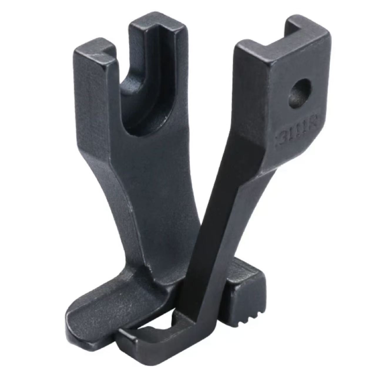 31.25L 31.30L 3111R Piping Wal - Sewing Expert review and price