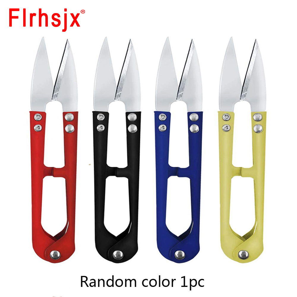30pcs Sewing Accessories Set Q - Fabric Marking Pen review and price