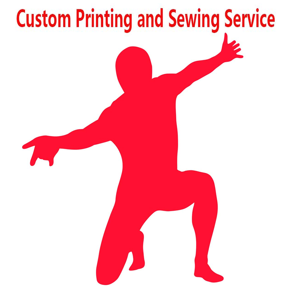 Dye Sublimation On Spandex Cus - Sewing Knit review and price
